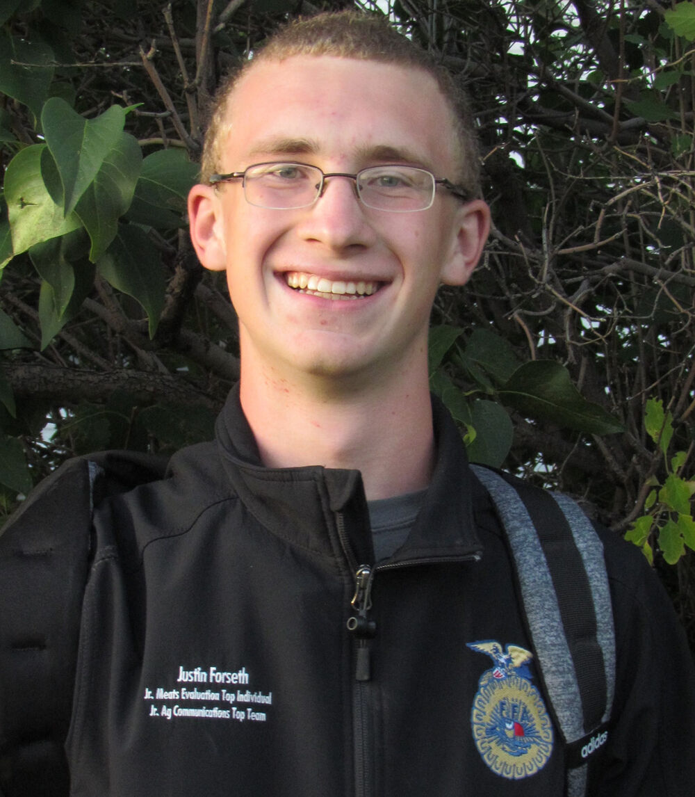 1000-Justin-Forseth-State-Award-Application-Photo.jpg